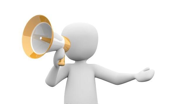 先進(jìn)連接材料智能制造產(chǎn)業(yè)化基地及技術(shù)創(chuàng)新中心建設(shè)項(xiàng)目研發(fā)車(chē)間1-3層及綜合樓1-2層家具采購(gòu)公告